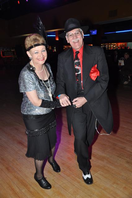 min 2014 03 15 hep cats 088